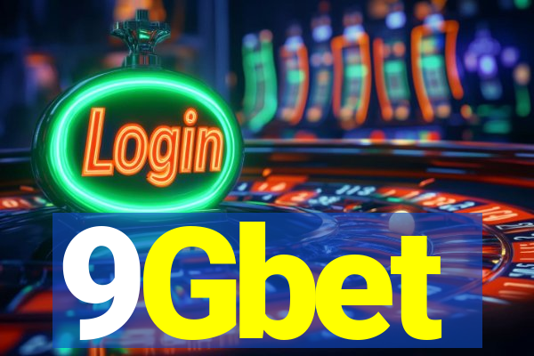 9Gbet