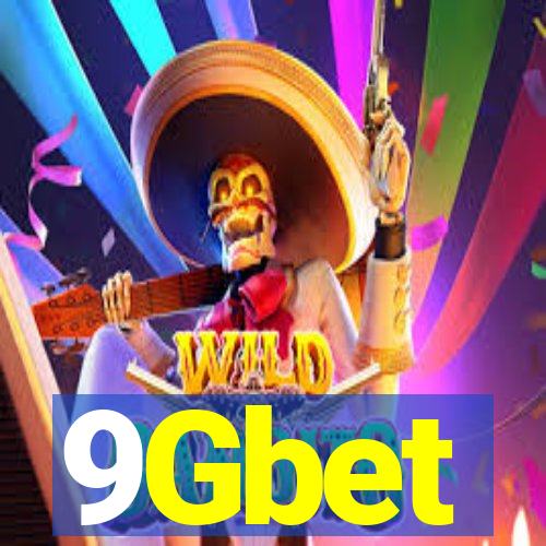 9Gbet