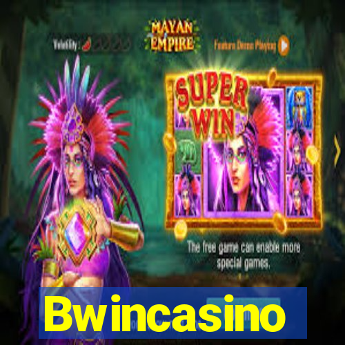 Bwincasino