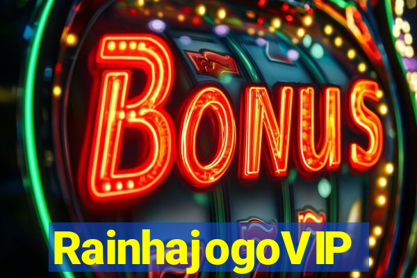 RainhajogoVIP