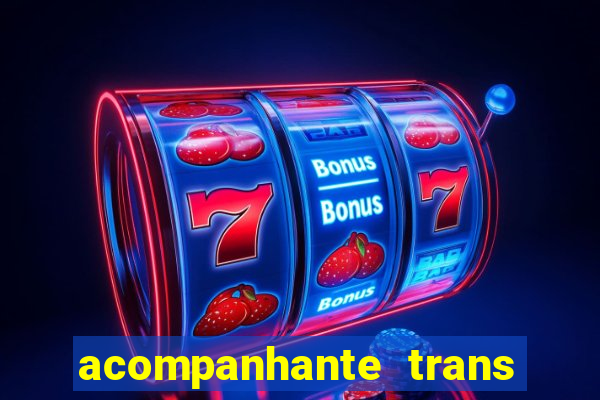 acompanhante trans porto alegre