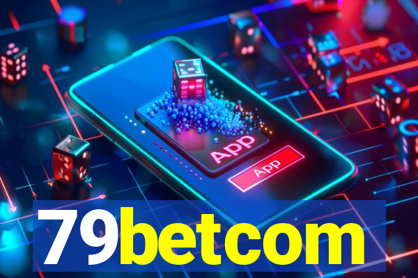 79betcom