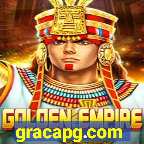 gracapg.com