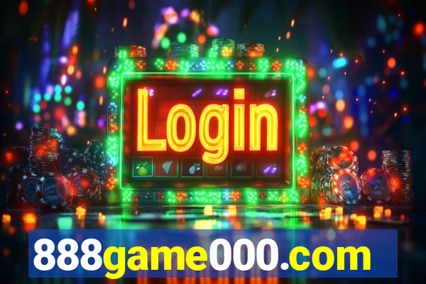 888game000.com