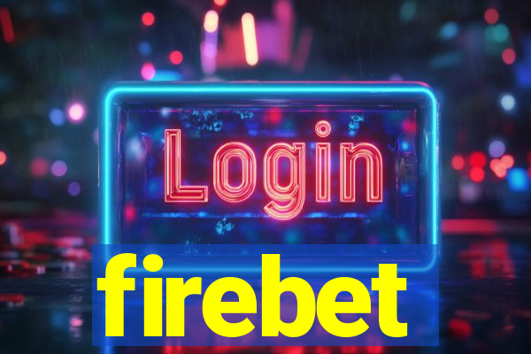 firebet