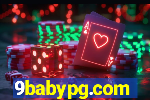 9babypg.com