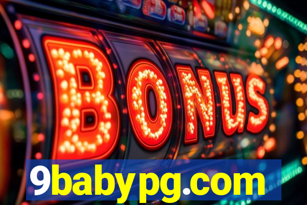 9babypg.com