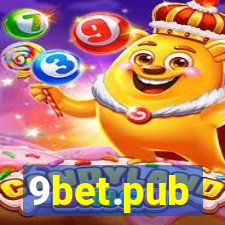 9bet.pub