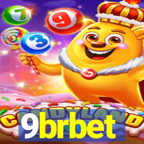 9brbet