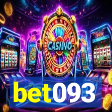 bet093