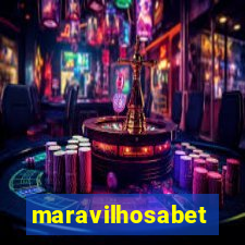 maravilhosabet