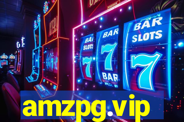 amzpg.vip