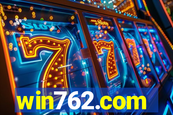 win762.com