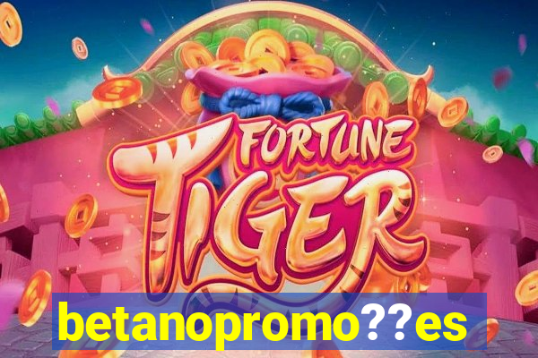 betanopromo??es