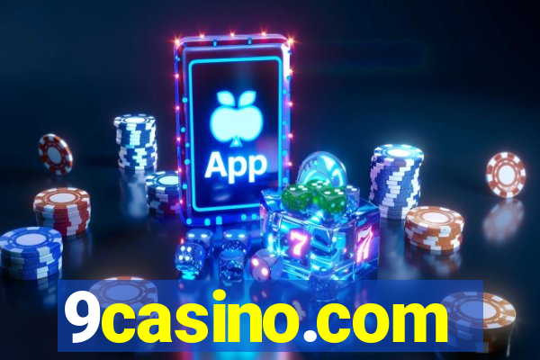 9casino.com