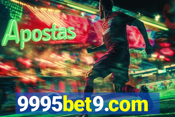 9995bet9.com