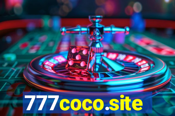 777coco.site