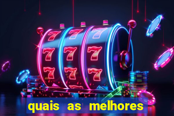 quais as melhores plataformas de jogos online