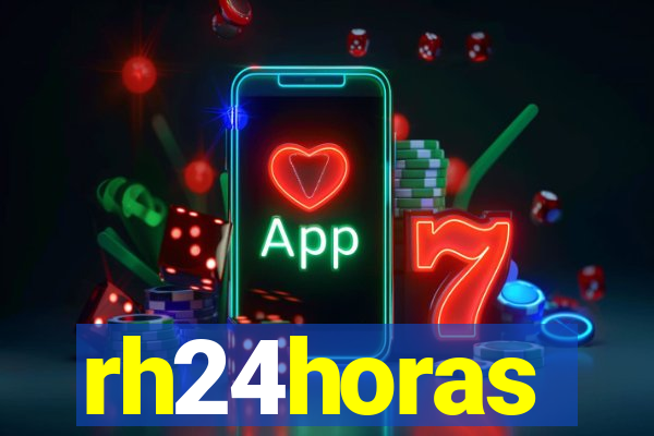 rh24horas