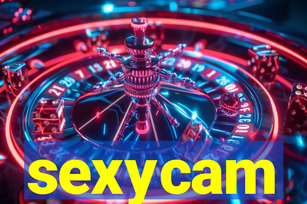 sexycam