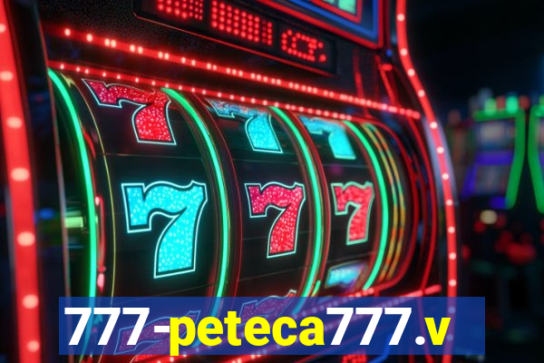 777-peteca777.vip