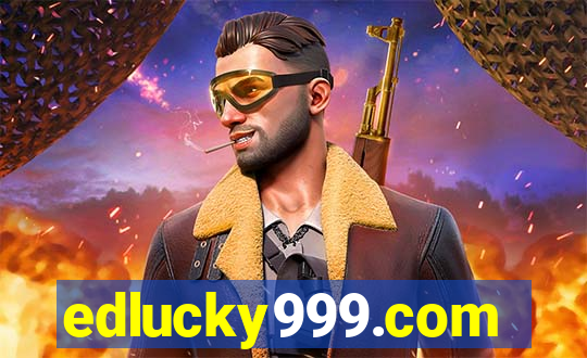 edlucky999.com