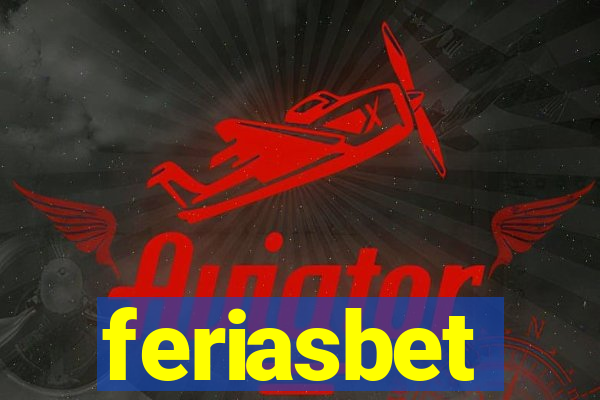 feriasbet