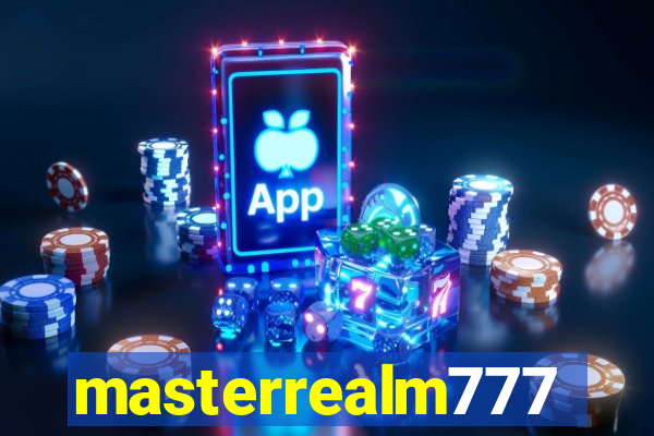 masterrealm777