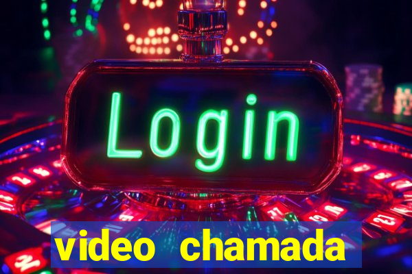 video chamada garotas de programa