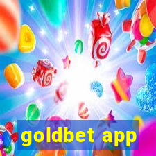 goldbet app