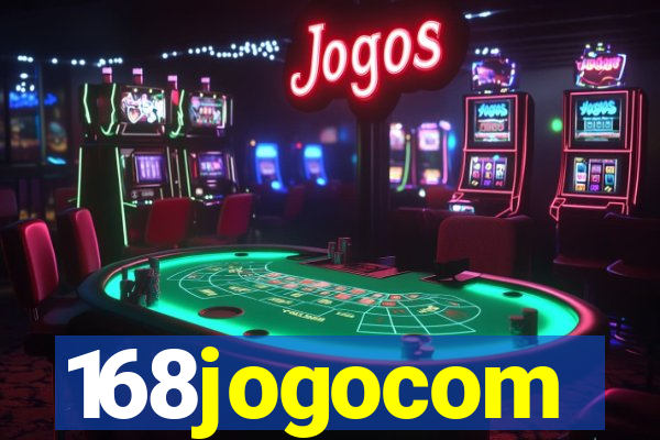 168jogocom