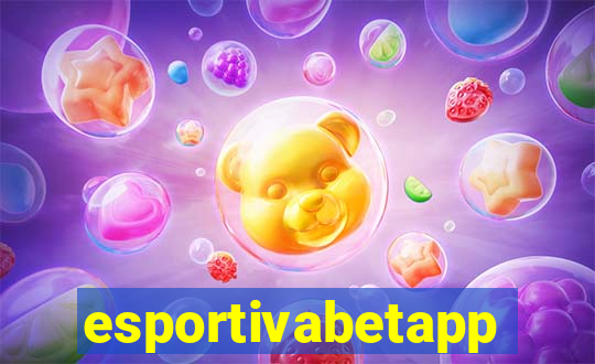 esportivabetapp