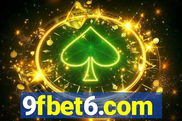 9fbet6.com