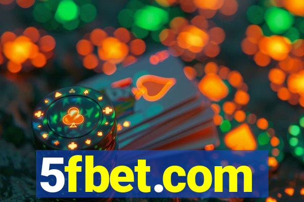 5fbet.com