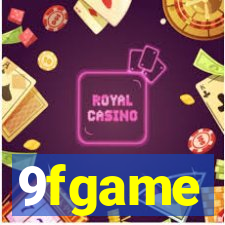 9fgame