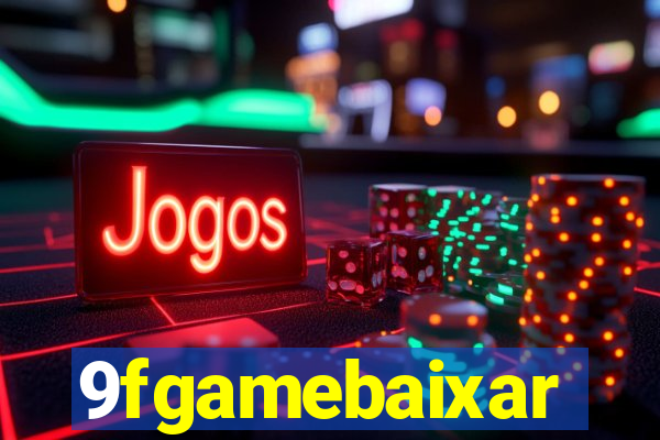 9fgamebaixar