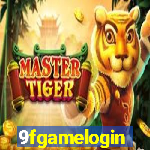 9fgamelogin