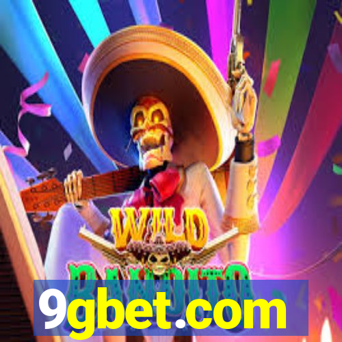 9gbet.com