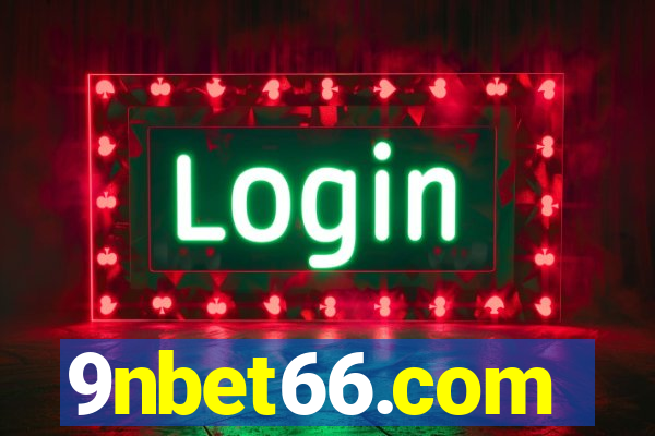 9nbet66.com