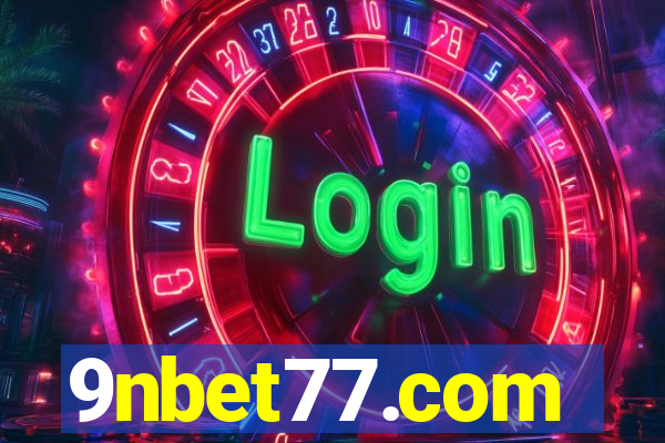 9nbet77.com