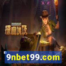 9nbet99.com