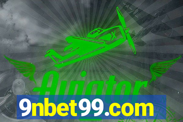 9nbet99.com