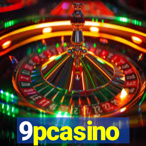 9pcasino