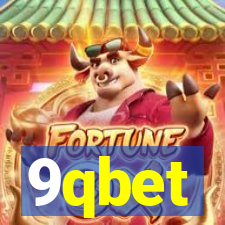 9qbet