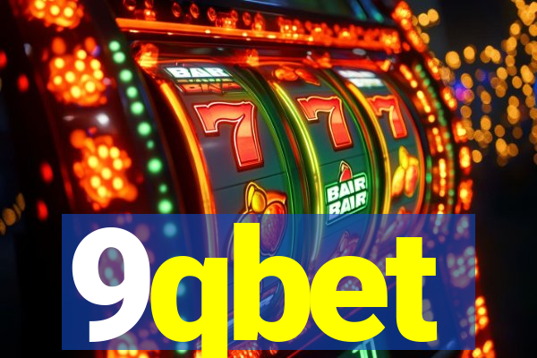 9qbet