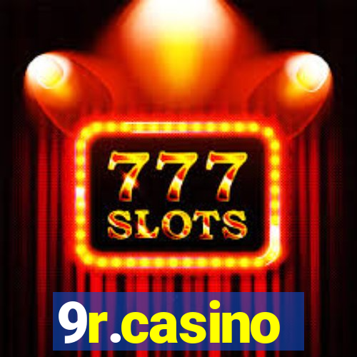 9r.casino