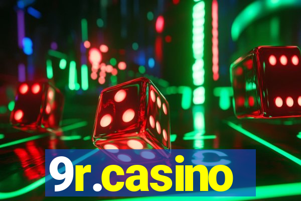 9r.casino