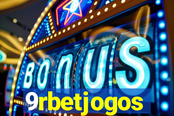 9rbetjogos