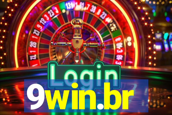 9win.br