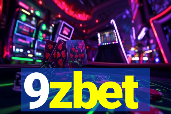 9zbet